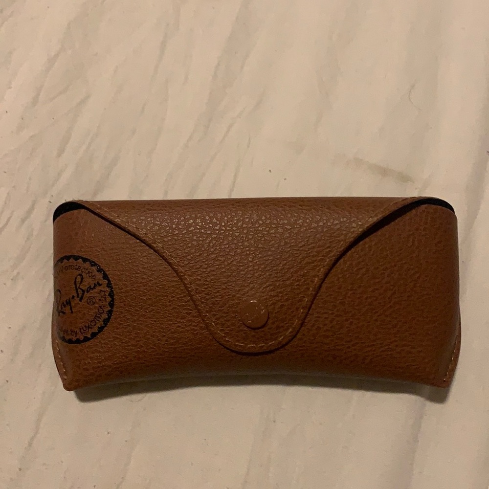 New Ray-Ban Erika Sunglasses